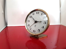 Ancien reveil jaz d'occasion Ancien reveil jaz d'occasion  Guémené-Penfao