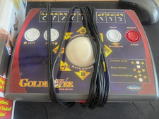 Jakks pacific golden for sale  Logandale