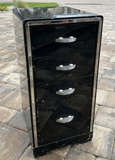 Vintage simmons furniture for sale  Cape Coral