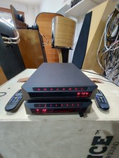 Nuforce cdp dac d'occasion  Expédié en France