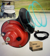 Golf Cart Parts & Accessories for sale  HUDDERSFIELD
