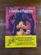 Destino paperone fabio usato Destino paperone fabio usato  Acireale