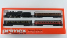 Märklin 2701 personenzug gebraucht kaufen  Viersen