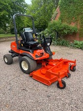 industrial mower for sale industrial mower for sale KIDDERMINSTER