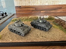 Hasegawa ww2 painted for sale  SWINDON