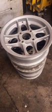 13x5.5j mamba alloy for sale  KEIGHLEY