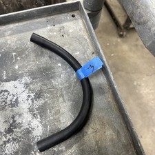 Kawasaki 440 550 for sale  Wylie