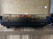 Gramofon Lenco L450 na sprzedaż  PL