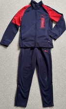 Trainingsanzug jogginganzug sp gebraucht kaufen  Erfurt