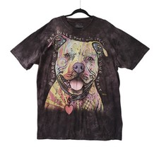 Mountain pitbulls steal for sale  Downingtown