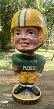 Vintage 1967 green for sale  Highland