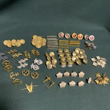 Ddr nva marine gebraucht kaufen  Frankfurt (Oder)