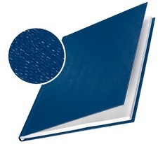 Leitz buchbindemappe impressbi gebraucht kaufen  Pfungstadt
