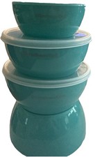 cozinha 4 pecas comprar usado cozinha 4 pecas comprar usado  Enviando para Brazil