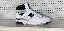 New balance 650r for sale  Bay City