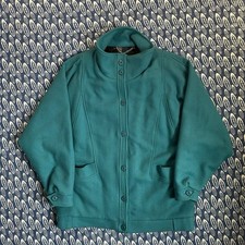 Vintage woolrich jacket for sale  Lyndora