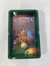 Vintage camel lights for sale  Cincinnati