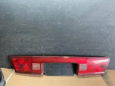 buick regal 2004 for sale  Buffalo
