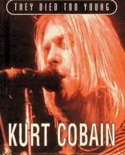 cobain young die kurt for sale cobain young die kurt for sale Tenino