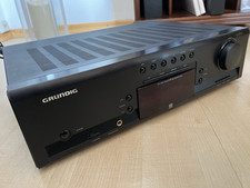 Finearts grundig rds gebraucht kaufen  Eicklingen