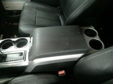 Console front floor for sale  Daphne