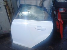Ford focus mk3 for sale  DONCASTER