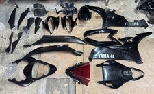 r6 fairing for sale r6 fairing for sale  BRIGHOUSE