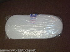 Replacement pram mattres for sale  STOCKPORT