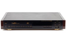 Grundig finearts 9000 gebraucht kaufen  Moosburg a.d.Isar