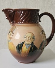 Royal doulton england for sale  POOLE