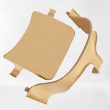 Baby set kompatibel gebraucht kaufen  Haiger