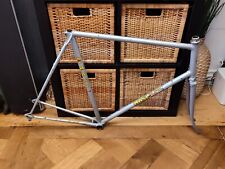 Masi gran criterium for sale  Los Angeles