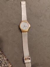 Skagen denmark men for sale  Springfield