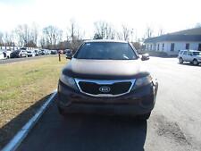 15 kia sorento for sale  Fredericksburg