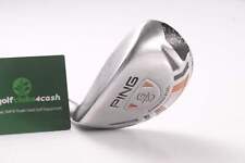 Left hand ping for sale  LOANHEAD