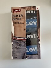 Levi cotton comfort for sale  Chesapeake