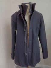 Superdry double black for sale  GRIMSBY