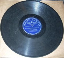 Greek greece rpm for sale  Manassas