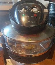 Air fryer farah for sale  EXMOUTH