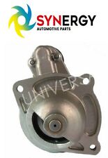 Lister petter remanufactured for sale  BASILDON