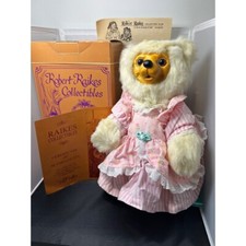 Robert raikes collectible for sale  Winchester