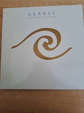 Raro vinile box usato  Cesena