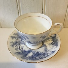Vtg tuscan fine for sale  Cobleskill