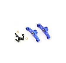 Eflite eflh1424a cadre d'occasion  Renwez