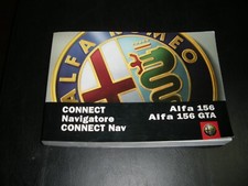 Alfa romeo libretto usato Alfa romeo libretto usato  Cremella