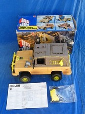 Rare mattel vintage d'occasion  Artenay