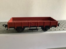 Fleischmann niederbordwagen x0 gebraucht kaufen  Duisburg