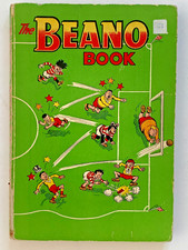 old beano annuals for sale  TUNBRIDGE WELLS