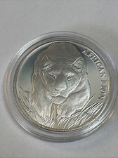 Tschad 5000 francs gebraucht kaufen  Kamen