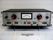 Bradley 192 calibratore usato  Montecatini Terme